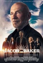 Watch Jacob the Baker 123moviesfree