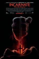 Watch Incarnate 123moviesfree