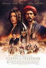 Watch Cliffs of Freedom 123moviesfree