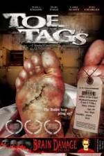 Watch Toe Tags 123moviesfree