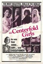 Watch The Centerfold Girls 123moviesfree