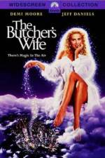 Watch The Butcher's Wife 123moviesfree