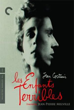 Watch Les enfants terribles 123moviesfree