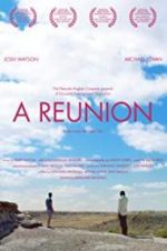 Watch A Reunion 123moviesfree