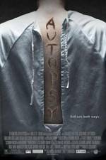 Watch Autopsy 123moviesfree