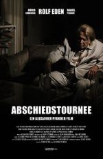 Watch The Final Farewell 123moviesfree