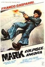 Watch The .44 Specialist 123moviesfree