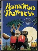 Watch Hamilton Mattress 123moviesfree