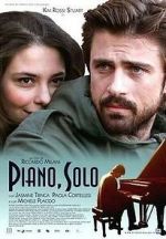 Watch Piano, solo 123moviesfree