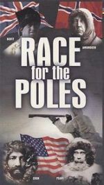 Watch Race for the Poles 123moviesfree
