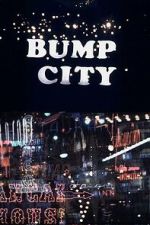 Watch Bump City 123moviesfree