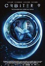 Watch Órbita 9 123moviesfree
