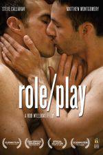Watch Role/Play 123moviesfree