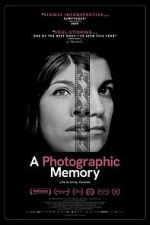 Watch A Photographic Memory 123moviesfree
