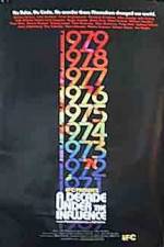 Watch A Decade Under the Influence 123moviesfree