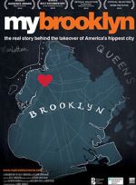Watch My Brooklyn 123moviesfree