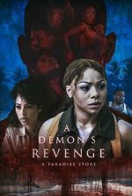 Watch A Demon\'s Revenge 123moviesfree