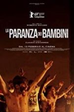 Watch Piranhas 123moviesfree