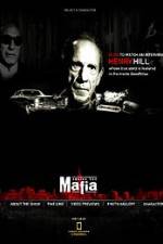 Watch National Geographic: Inside The Mafia 123moviesfree