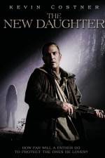 Watch The New Daughter 123moviesfree