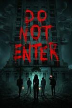 Watch Do Not Enter 123moviesfree
