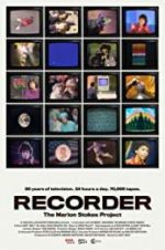 Watch Recorder: The Marion Stokes Project 123moviesfree