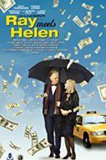 Watch Ray Meets Helen 123moviesfree
