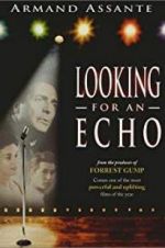 Watch Looking for an Echo 123moviesfree