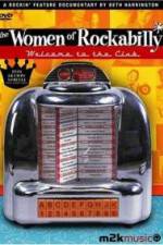 Watch Welcome to the Club The Women of Rockabilly 123moviesfree