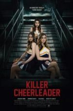 Watch Dying to be a Cheerleader 123moviesfree