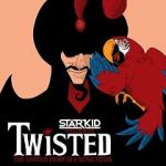 Watch Twisted: The Untold Story of a Royal Vizier 123moviesfree