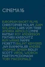 Watch Copy Shop 123moviesfree