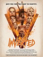 Watch Inverted 123moviesfree