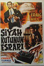 Watch Black Box Affair - Il mondo trema 123moviesfree