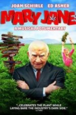 Watch Mary Jane: A Musical Potumentary 123moviesfree