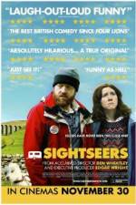 Watch Sightseers 123moviesfree
