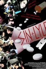 Watch Sin & Lyle 123moviesfree