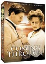 Watch Coming Through 123moviesfree