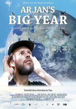 Watch Arjan\'s Big Year 123moviesfree