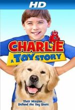 Watch Charlie: A Toy Story 123moviesfree