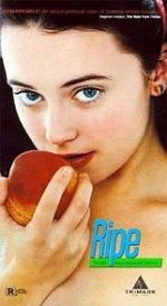 Watch Ripe 123moviesfree