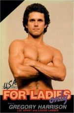 Watch For Ladies Only 123moviesfree
