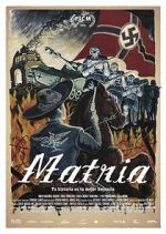 Watch Matria 123moviesfree