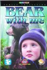Watch Bear with Me 123moviesfree