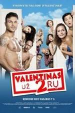 Watch Lost Valentine 123moviesfree