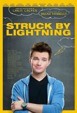 Watch Struck by Lightning 123moviesfree