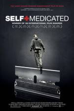 Watch Self Medicated 123moviesfree