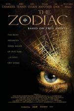 Watch The Zodiac Killer 123moviesfree