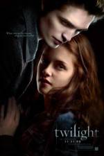Watch Twilight 123moviesfree