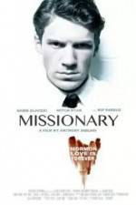 Watch Missionary 123moviesfree